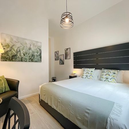 Mh Studios Milano Ngoại thất bức ảnh