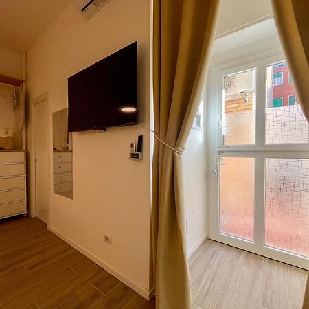 Mh Studios Milano Ngoại thất bức ảnh