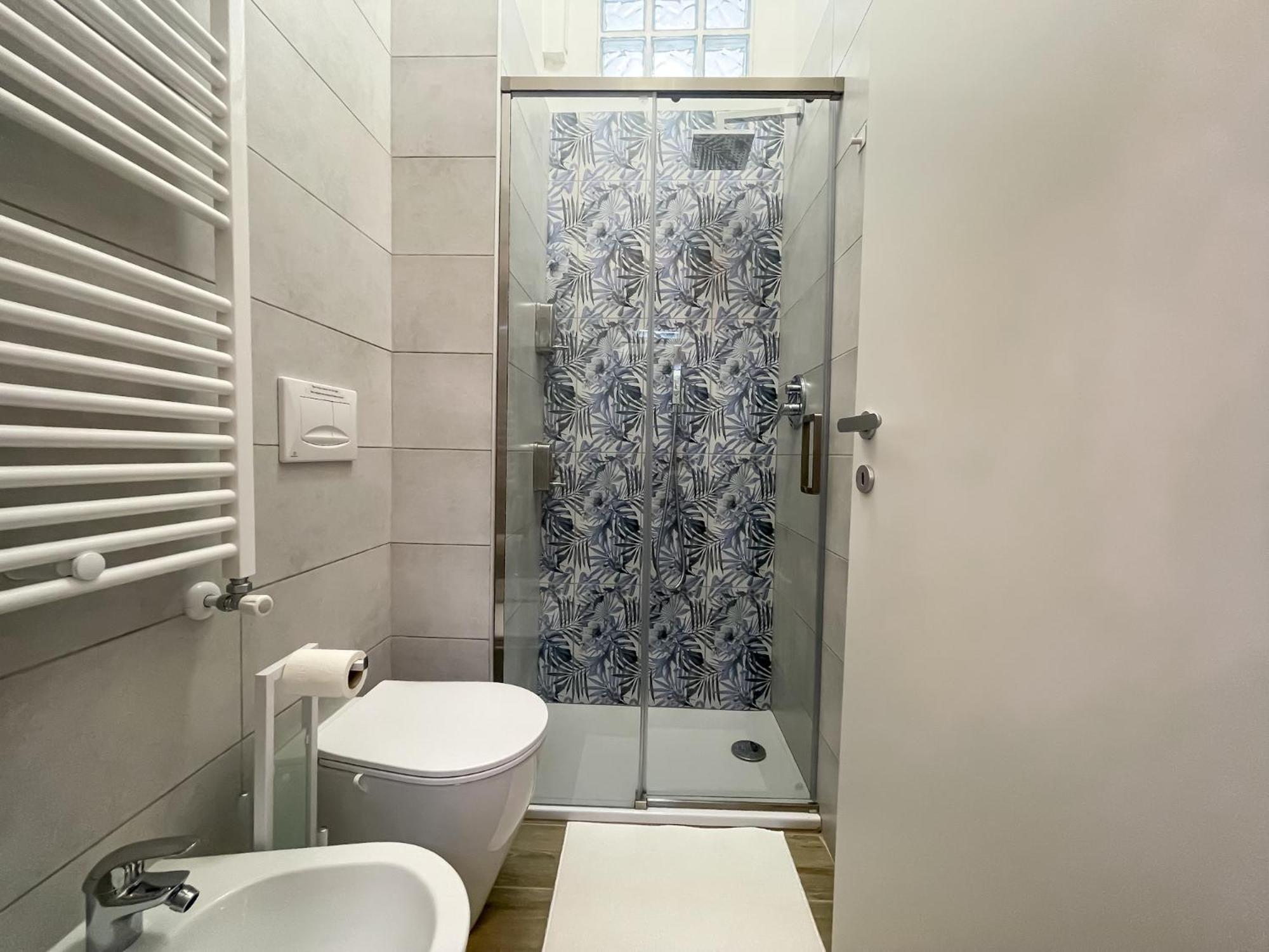 Mh Studios Milano Ngoại thất bức ảnh