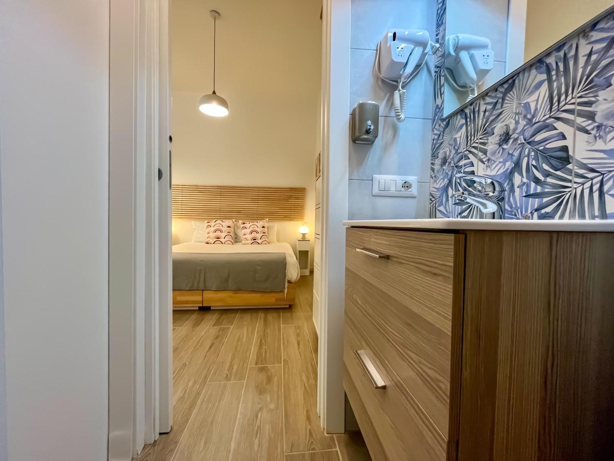 Mh Studios Milano Ngoại thất bức ảnh