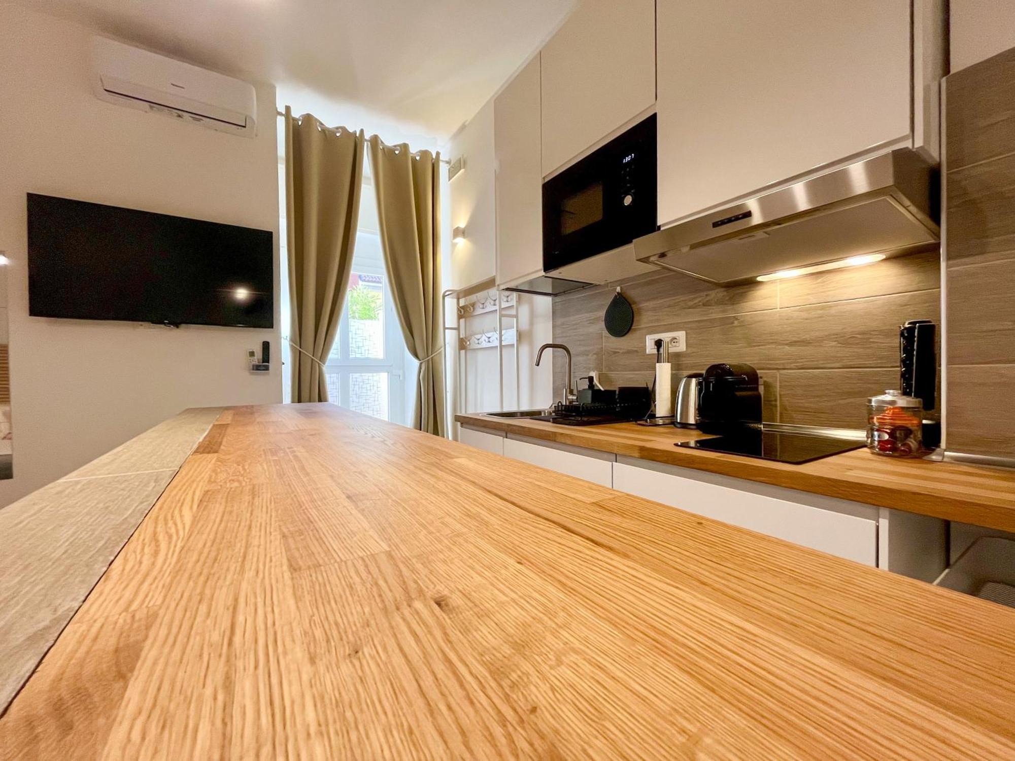 Mh Studios Milano Ngoại thất bức ảnh