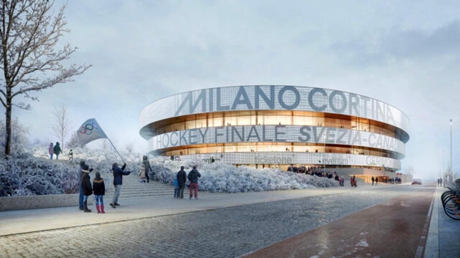 Mh Studios Milano Ngoại thất bức ảnh